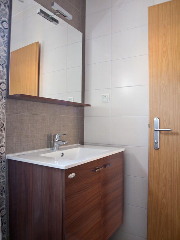 Apartament Oldhouse Tučepi Pokój zdjęcie